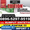 Grosir Rumput Sintetis Jatisampurna.jpg