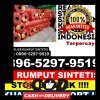 Jual Rumput Imitasi Pacet.jpg