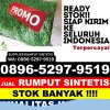 Penjual Rumput Imitasi Jambe.jpg