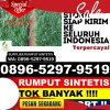 Jual Rumput Plastik Lahomi.jpg