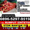 Jual Rumput Imitasi Pademangan.jpg