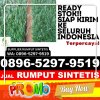 Grosir Rumput Palsu Lemahwungkuk.jpg