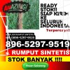 Jual Rumput Plastik Laren.jpg