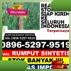 Agen Rumput Imitasi Makian Barat.jpg