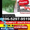 Grosir Rumput Sintetis Juwana.jpg