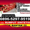 Jual Rumput Imitasi PaJukukang.jpg