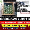 Distributor Rumput Imitasi Astanajapura.jpg