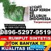 Agen Rumput Plastik Kabupaten Bener Meriah.jpg