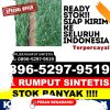 Grosir Rumput Palsu Licin.jpg