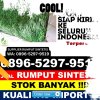 Grosir Rumput Sintetis Kabupaten Barito Timur.jpg