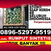 Distributor Rumput Imitasi Badau.jpg