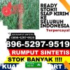 Grosir Rumput Palsu Logas Tanah Darat.jpg