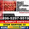 Penjual Rumput Palsu Tejakula.jpg