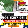 Grosir Rumput Sintetis Kabupaten Garut.jpg