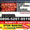 Penjual Rumput Sintetis Sinjai Borong.jpg