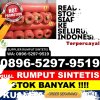 Gudang Rumput Plastik Tana Lili.jpg