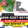 Agen Rumput Plastik Kabupaten Kepulauan Sula.jpg