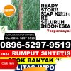 Grosir Rumput Palsu Lubuk Keliat.jpg