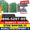 Jual Rumput Plastik Lokpaikat.jpg