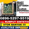 Distributor Rumput Imitasi Bandar Negeri Semuong.jpg