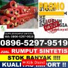 Jual Rumput Imitasi Pangururan.jpg