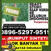 Grosir Rumput Palsu Madang Suku Ii.jpg