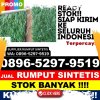 Jual Rumput Plastik Lubuk Linggau Barat I.jpg