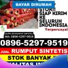 Distributor Rumput Sintetis Pulau Rimau.jpg