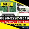 Agen Rumput Imitasi Mazino.jpg