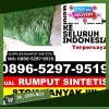 Grosir Rumput Sintetis Kabupaten Lebak.jpg