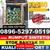 Distributor Rumput Imitasi Banjar.jpg