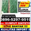 Jual Rumput Plastik Mallawa.jpg