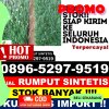 Agen Rumput Imitasi Merbau.jpg