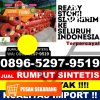 Jual Rumput Imitasi Patrang.jpg