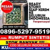 Gudang Rumput Palsu Bululawang.jpg