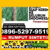 Jual Rumput Plastik Mangkubumi.jpg