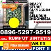 Distributor Rumput Imitasi Batang Serangan.jpg