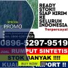 Jual Rumput Plastik Mappedeceng.jpg