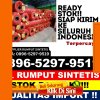 Distributor Rumput Sintetis Rejotangan.jpg