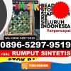 Distributor Rumput Imitasi Batuceper.jpg