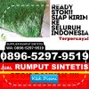 Penjual Rumput Imitasi Kabupaten Soppeng.jpg