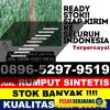 Jual Rumput Plastik Martapura Timur.jpg