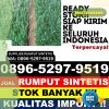 Agen Rumput Imitasi Muara Samu.jpg