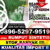 Grosir Rumput Sintetis Kalimanah.jpg