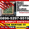 Gudang Rumput Palsu Cibingbin.jpg