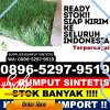 Penjual Rumput Imitasi Kabupaten Wajo.jpg