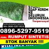 Penjual Rumput Imitasi Kaligesing.jpg