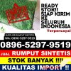 Grosir Rumput Sintetis Karangampel.jpg