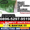 Grosir Rumput Sintetis Karau Kuala.jpg