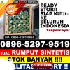 Distributor Rumput Imitasi Bogor Selatan.jpg